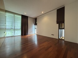 The Ladyhill (D10), Condominium #596713071